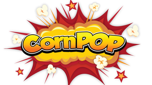 CornPOP-napis-transparent